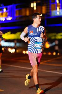 BIB: 44130
                            <button type="button" onclick="openModal(22847694)" class="btn btn-primary btn-sm float-right btn-popup" data-toggle="modal" data-target=".modal-high-quality">
                        <i class="fas fa-shopping-cart"></i> Add to Cart
                    </button>
                                            <button type="button" onclick="isThisMe(22847694, true)" class="btn btn-success btn-sm float-right btn-popup btn-isme hidden" data-toggle="tooltip" data-placement="bottom" title="นี่คือรูปของคุณใช่ไหม คลิกที่นี่เพื่อเอาเข้าอัลบั้ม">
                        <i class="fas fa-plus"></i> Add to album
                    </button>
                    <button type="button" onclick="isThisMe(22847694, false)" class="btn btn-warning btn-sm float-right btn-popup btn-isnotme hidden">
                        <i class="fas fa-ban"></i> Remove from album
                    </button>